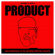 Arrows Of Love - Product: Your Soundtrack To The Imp Arrows Of Love - Product: Your Soundtrack To The Imp