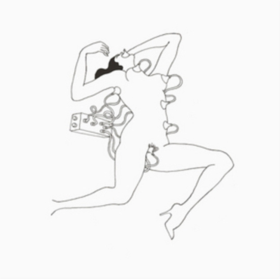 Pinklunch - Pink Lunch