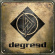 Degreed - Degreed Degreed - Degreed