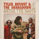 Tyler Bryant & The Shakedown - Tyler Bryant And The Shakedown Tyler Bryant & The Shakedown - Tyler Bryant And The Shakedown