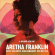 Aretha Franklin - A Brand New Me: Aretha Frankli Aretha Franklin - A Brand New Me: Aretha Frankli