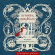 Katie Melua - In Winter (Special Edition) (2 Katie Melua - In Winter (Special Edition) (2