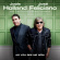 Jools Holland & José Feliciano - As You See Me Now Jools Holland & José Feliciano - As You See Me Now