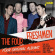 The Four Freshmen - Four Original Albums Plus Bonus Tracks 1959-1960 The Four Freshmen - Four Original Albums Plus Bonus Tracks 1959-1960