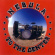 Nebula - To The Center (Vinyl Lp) Nebula - To The Center (Vinyl Lp)