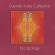Duende India Collective - Escapology Duende India Collective - Escapology
