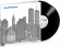 Beastie Boys - To The 5 Boroughs (2Lp) Beastie Boys - To The 5 Boroughs (2Lp)