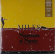 Davis Miles - Sketches Of Spain Davis Miles - Sketches Of Spain