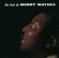 Waters Muddy - Best Of Muddy Waters (Gatefold) Waters Muddy - Best Of Muddy Waters (Gatefold)