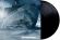 Rammstein - Rosenrot (2Lp) Rammstein - Rosenrot (2Lp)