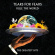 Tears For Fears - Rule The World - Greatest Hits Tears For Fears - Rule The World - Greatest Hits