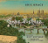 Brace Eric - Cartes Postales Brace Eric - Cartes Postales