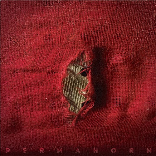 Permahorn - My Blood Carries My Dreams Away (Re