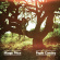 Price Margo - Waekness Ep C/D Price Margo - Waekness Ep C/D
