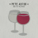 Astor Pete - One For The Ghost Astor Pete - One For The Ghost