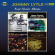 Lytle Johnny - Four Classic Albums Lytle Johnny - Four Classic Albums