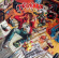 Tankard - The Morning After + Alien E.P. Tankard - The Morning After + Alien E.P.