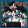 Tankard - Zombie Attack Tankard - Zombie Attack