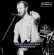 Thompson Richard - Live At Rockpalast Thompson Richard - Live At Rockpalast