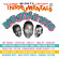 Various Artists - Mighty Instrumentals R&B-Style 1958 Various Artists - Mighty Instrumentals R&B-Style 1958