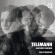 Telemann G P - Quatuors Parisiens Telemann G P - Quatuors Parisiens