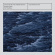 Various - The Wind Rose Various - The Wind Rose