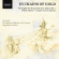 Gibbons Orlando - In Chains Of Gold: The English Pre- Gibbons Orlando - In Chains Of Gold: The English Pre-