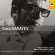 Garayev Gara - Sonata For Violin And Piano 24 Pre Garayev Gara - Sonata For Violin And Piano 24 Pre