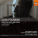 Pickard John - Songs Pickard John - Songs