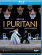 Bellini Vincenzo - I Puritani (Blu-Ray) Bellini Vincenzo - I Puritani (Blu-Ray)