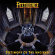 Pestilence - Testimony Of The Ancients Pestilence - Testimony Of The Ancients