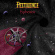 Pestilence - Spheres Pestilence - Spheres