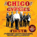 Chico & The Gypsies - Fiesta Chico & The Gypsies - Fiesta