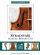 Various - The Stradivari Marechal Berthier 17 Various - The Stradivari Marechal Berthier 17
