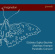 Various - Imagination Various - Imagination