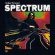 Volker Kriegel - Spectrum Volker Kriegel - Spectrum