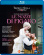 Mozart W A - Le Nozze Di Figaro (Blu-Ray) Mozart W A - Le Nozze Di Figaro (Blu-Ray)