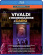 Vivaldi Antonio - L'incoronazione Di Dario (Blu-Ray) Vivaldi Antonio - L'incoronazione Di Dario (Blu-Ray)