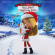 Blandade Artister - Mariah Carey's All I Want For Chris Blandade Artister - Mariah Carey's All I Want For Chris