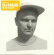 DJ Haus - Defected Presents Dj Haus In The Mi DJ Haus - Defected Presents Dj Haus In The Mi