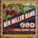 Miller Ben Band - Choke Cherry Tree Miller Ben Band - Choke Cherry Tree
