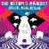 Octopus Project - Hello Avalanche Octopus Project - Hello Avalanche