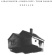Baker Aiden&Simon Goff&Thor Harris - Noplace Baker Aiden&Simon Goff&Thor Harris - Noplace