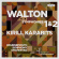 Walton William - Symphonies Nos. 1 & 2 Walton William - Symphonies Nos. 1 & 2