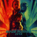 Hans Zimmer & Benjamin Wallfisch - Blade Runner 2049 (Original Motion Picture Soundtrack) Hans Zimmer & Benjamin Wallfisch - Blade Runner 2049 (Original Motion Picture Soundtrack)