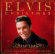 Presley Elvis - Christmas With Elvis And The Royal Philharmonic Orchestra Presley Elvis - Christmas With Elvis And The Royal Philharmonic Orchestra