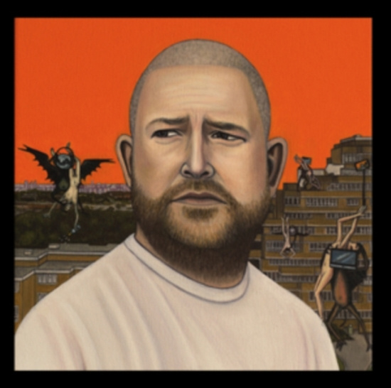 Rundell Raf - Stop Lying