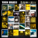 Turin Brakes - Invisible Storm Turin Brakes - Invisible Storm