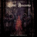 Mike Lepond's Silent Assassins - Pawn And Prophecy Mike Lepond's Silent Assassins - Pawn And Prophecy