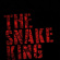 Rick Springfield - The Snake King Rick Springfield - The Snake King